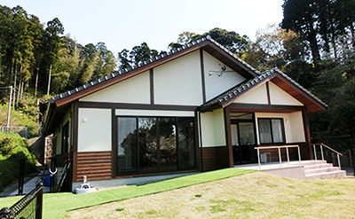 地域支援センター　さくら